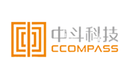 中斗CCOMPASS