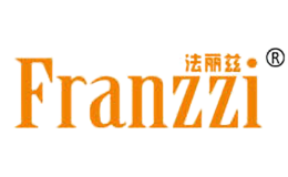 法丽兹Franzzi