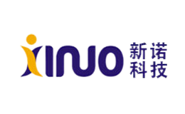 新诺Xinuo