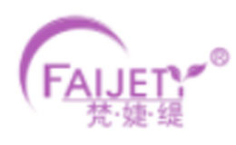 梵婕缇faijety