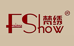 梵绣