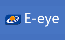 E-EYE伊爱