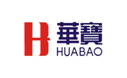 HUABAO华宝