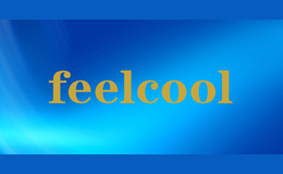 feelcool