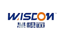 WISDOM慧视通