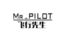 飞行先生MR.PILOT