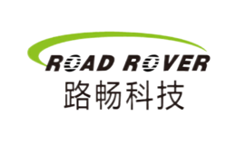 ROADROVER路畅