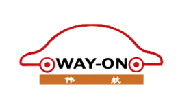 伟航WAYON