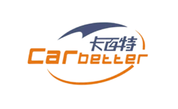 卡百特Carbetter