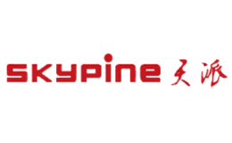 天派Skypine