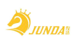 JUNDA俊达