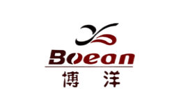 BOEAN博洋车饰