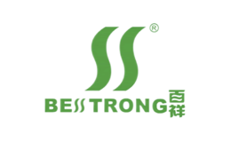 百祥BESTRONG