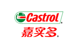 Castrol嘉实多