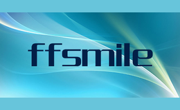 ffsmile