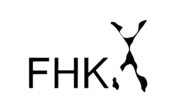 FHKX