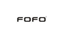 fofo