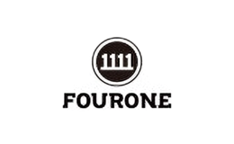 fourone