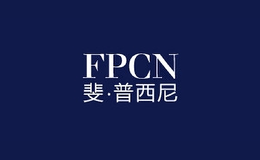 fpcn