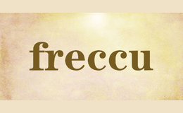 freccu