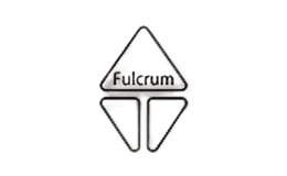 弗肯FULCRUM