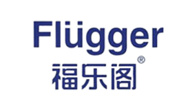 福乐阁Flugger