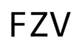 FZV