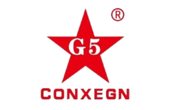 G5CONXEGN