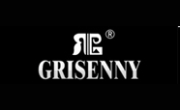 格森妮GRISENNY