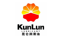 KunLun昆仑