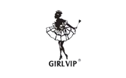 girlvip