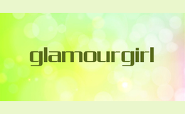 glamourgirl