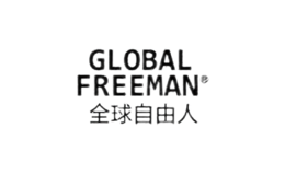 globalfreeman