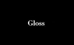 GLOSS