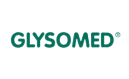 GLYSOMED