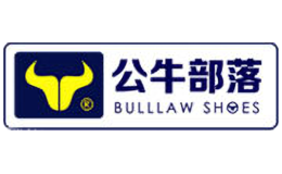 公牛部落BULLLAW