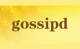 gossipd