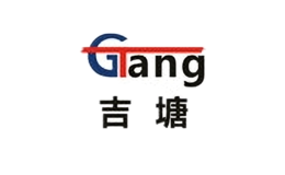 吉塘gtang