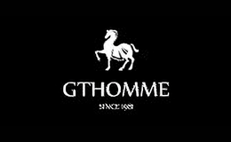 gthomme