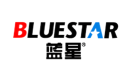 BLUESTAR蓝星