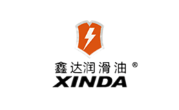 鑫达XINDA