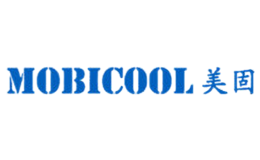 MOBICOOL美固