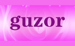 guzor