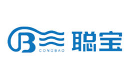 聪宝CONGBAO