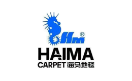 海马HM