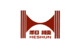 和顺Heshun