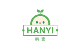 韩壹HANYI