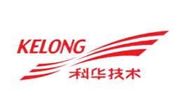 KELONG科华