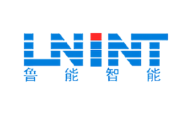 鲁能Lnint