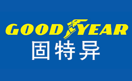 GOODYEAR固特异